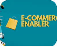 Ecommerce Enabler