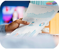 9 bước xây dựng chiến lược marketing thương hiệu