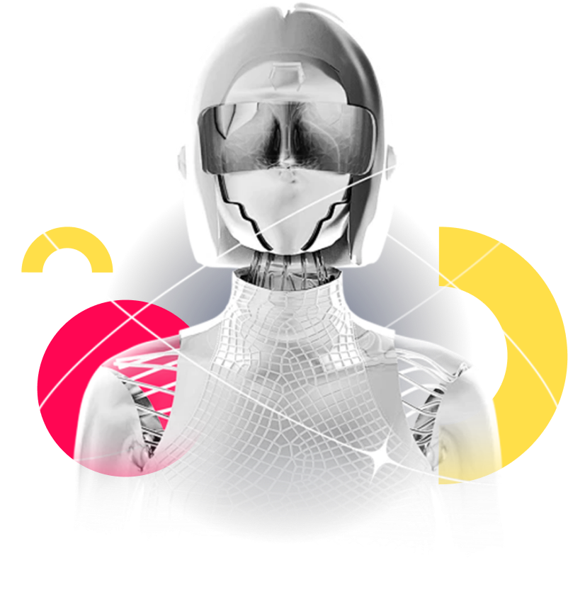 Technology service